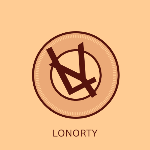 LONORTY