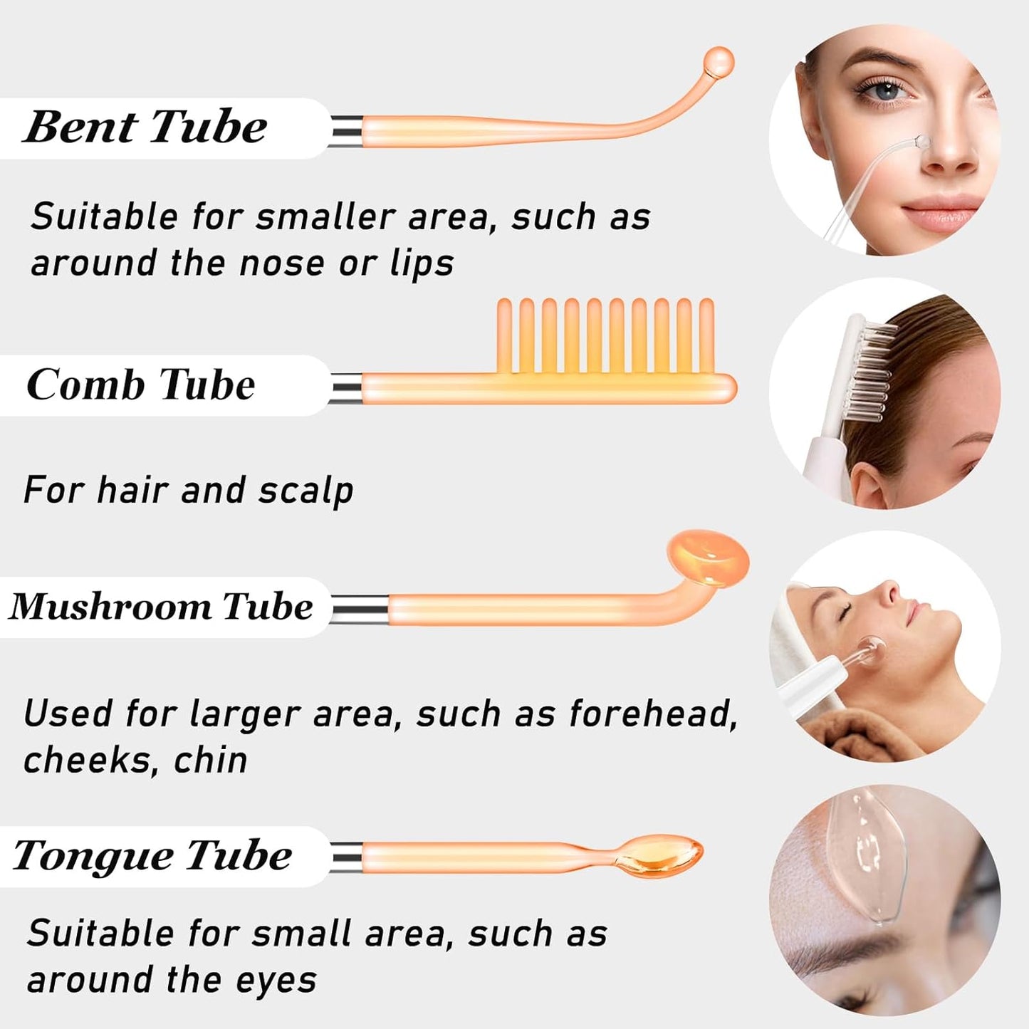 Wrinkles Aren’t Caused by Age — They’re Caused by Low Skin Energy.