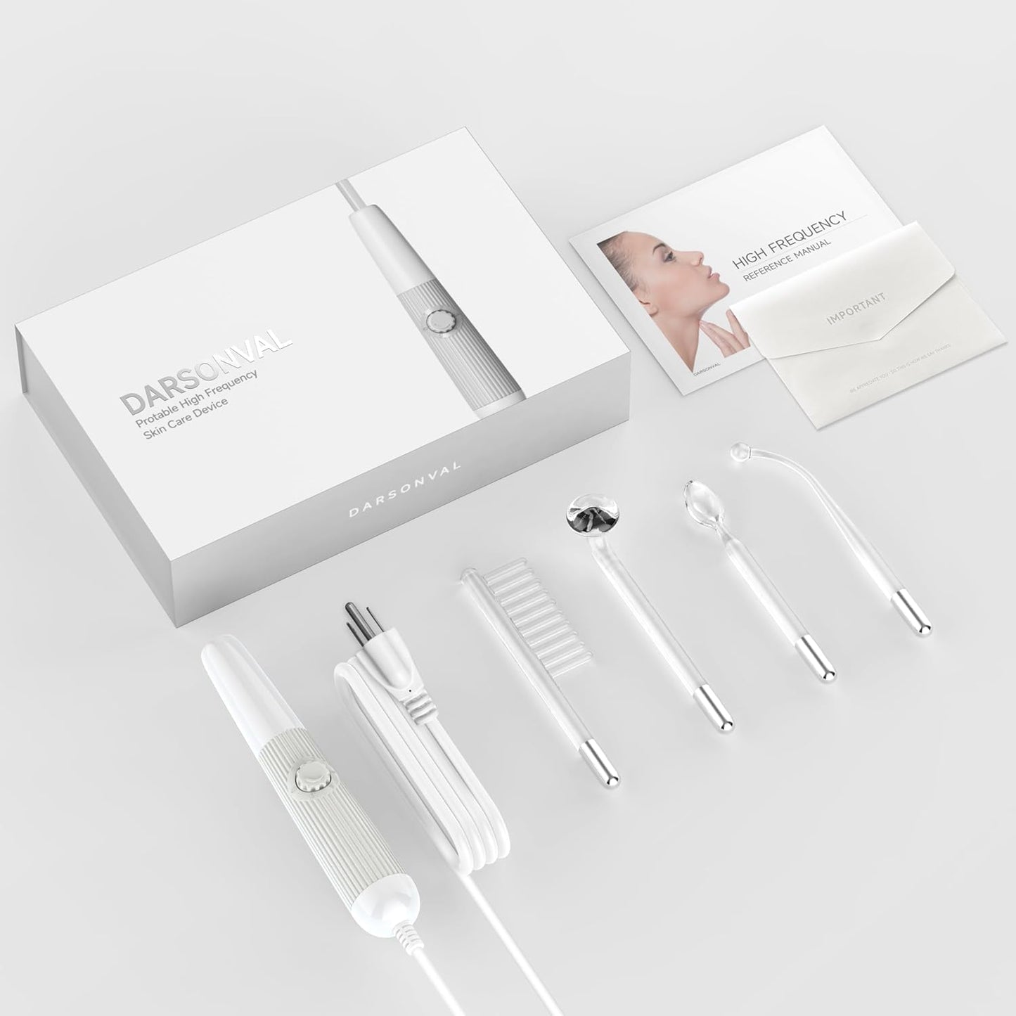 Wrinkles Aren’t Caused by Age — They’re Caused by Low Skin Energy.