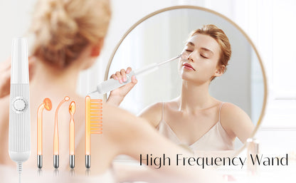 Wrinkles Aren’t Caused by Age — They’re Caused by Low Skin Energy.