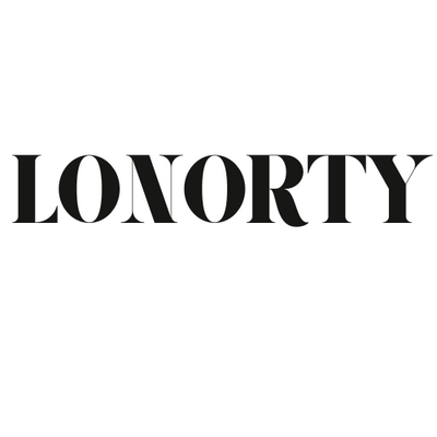 LONORTY