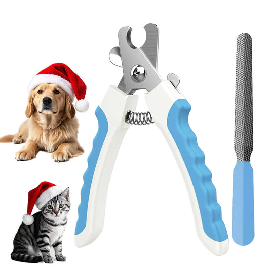 Nail Clipper